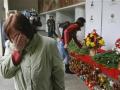 В Беларуси начался процесс над террористами, взорвавшими метро