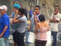 В Венесуэле возник дефицит питьевой воды