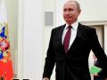 Конституционные изменения позволят Путину остаться у власти — экс-посол США