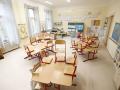 В Україні навчальний процес може бути в змішаній формі – МОН