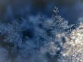 Прогноз погоды на 3 декабря: в Украине потеплеет, но на дорогах – гололед