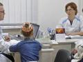 15 миллионов украинцев уже выбрали себе врача - Супрун 