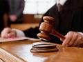 Суд отказал «Глобал Фид» в рассмотрении иска к «Мрия Сервис»