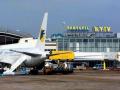 В аэропорту Борисполь будут мерить температуру пассажирам из Китая