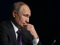 У МВС пояснили останні дивні заяви Путіна: виправдовується перед росіянами