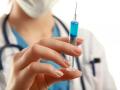 Вакцины не убивают: Супрун развеяла мифы о прививках