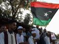 Ливийские политики договорились о дате выборов