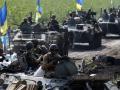 День памяти защитников Украины: у Зеленского объяснили дату 