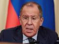 Россия заявила, что война в Сирии окончена