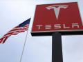 Tesla закроет большинство розничных магазинов