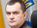 ГПУ подозревает экс-главу МВД Захарченко в отмывании 10 миллиардов через Смартбанк