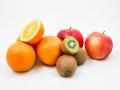 7 корисних зимових фруктів, яких варто наїстися, поки вони не зникли