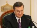 Миллиарды Януковича: почему экс-президент боится, что у него отберут то, чего нет