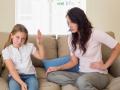 Психолог рассказала, почему дети начинают врать родителям и как построить доверительные отношения