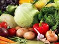 Как за год изменились цены на овощи «борщевого набора» - данные Госстата