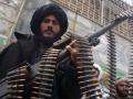 Вечная война: Штаты уходят, талибы возвращаются. Что ждет Афганистан?