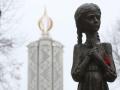 Канадская провинция признала Голодомор геноцидом украинцев
