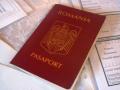 Канада может для граждан Румынии вернуть визы