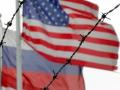 США введут санкции против российских олигархов 