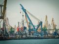 Портовики Черноморска пригрозили МИУ радикализмом за коррупционную схему с Hutchison Ports
