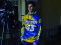 В ДТП погиб 19-летний чемпион Украины по мотокроссу