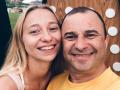 «Ранок з Україною»: Віктор Павлік зізнався, що може опинитись на утриманні у молодої дружини