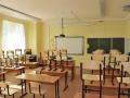 В Одесской области спасатели закрывают школы