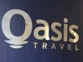 Омелян хочет лишить лицензии туроператора Oasis Travel