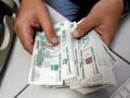 Курс рубля впав, але росіянам це не допоможе – що відбувається з валютою агресора