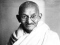 В скандале с прахом Ганди в Индии произошел неожиданный поворот 