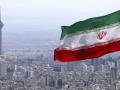 Посла Ірану позбавлено акредитації в Україні: відповідь МЗС на удари іранськими дронами