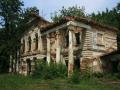 Усадьбы Киевщины: музеи, развалины, парки (часть 2)