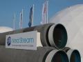 Польша оштрафовала Газпром за Nord Stream 2