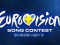 Євробачення-2013 проігнорують вже 10 країн