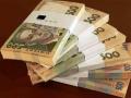 Во Львовской области руководитель отделения банка украла у клиентов 4 миллиона гривен