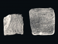 Археологи раскрыли секрет рисунков на плитах, найденных близ Стоунхенджа