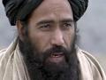 Талибан совершил теракт против войск НАТО