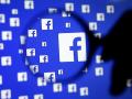 Хакеры получили доступ к 50 млн аккаунтов в Facebook
