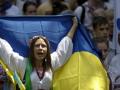 Украинцы живут на 8 лет меньше европейцев - Минздрав
