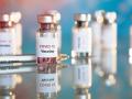 В СНБО назвали сроки вакцинации украинцев против COVID