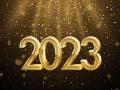 Прикмети на Новий 2023 рік — що потрібно зробити на щастя та гроші
