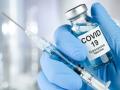 Украина получит 2,5 млрд гривен на закупку вакцин от коронавируса