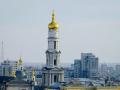 Київ скасовує заснування Москви: у Мережі висміяли маразм РФ про невизнання незалежності Литви