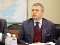 Юрий Витренко: «Кто не может платить рыночную цену за газ, получат субсидию»