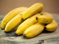 Как продлить жизнь бананам в домашних условиях