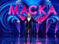 Телеканал «Украина» озвучил правила грандиозного шоу «МАСКА»