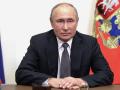 Эндшпиль Путина. Почему Россия проиграет