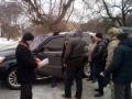 В Харькове полицейские разоблачили аферистов
