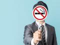 "За пачку 100 грн": Как в Раде предлагают бороться с курением 