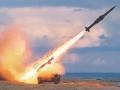 Росія може припинити контроль над ракетами